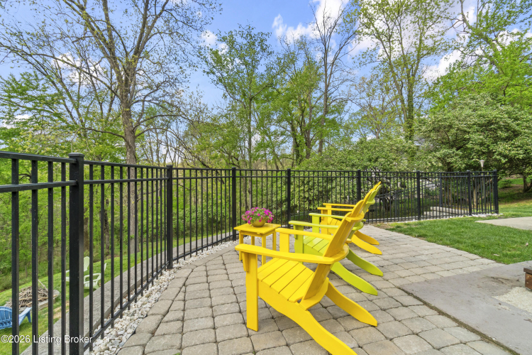 Listing Image 54