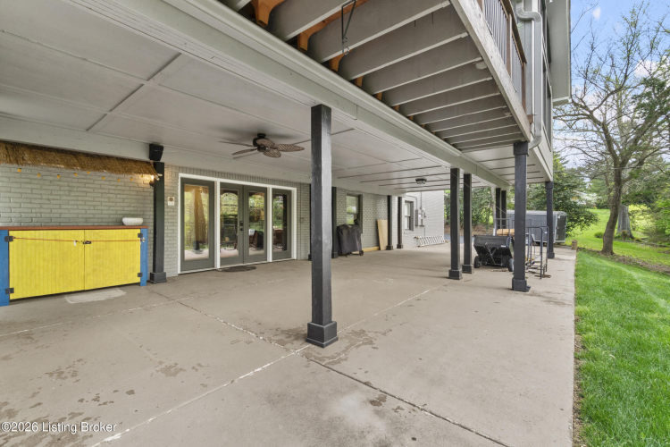 Listing Image 55