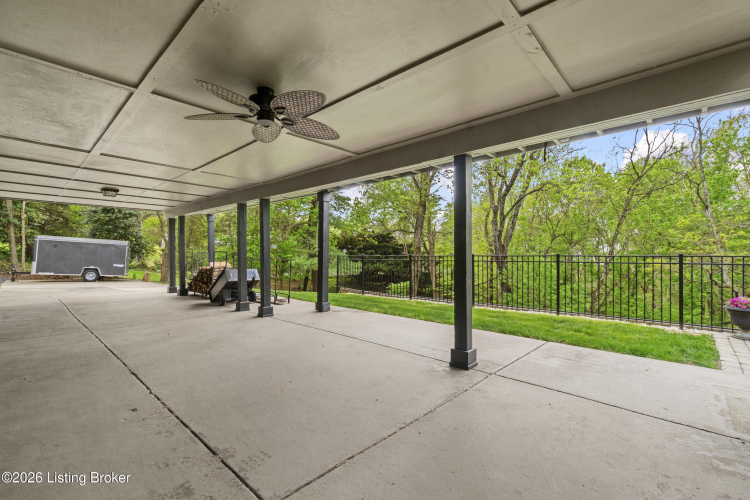 Listing Image 56