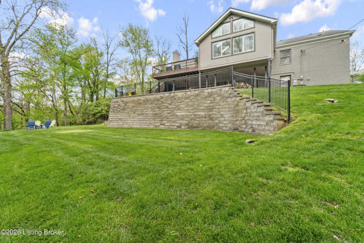 Listing Image 57