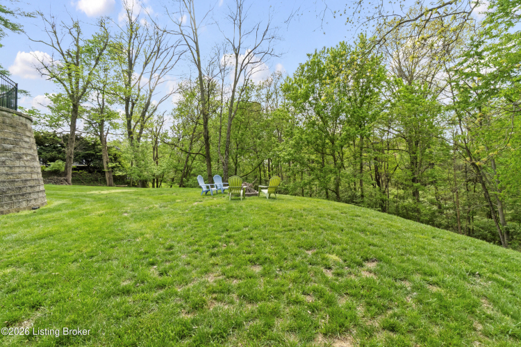 Listing Image 60