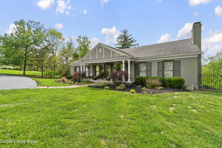 Listing Image 64