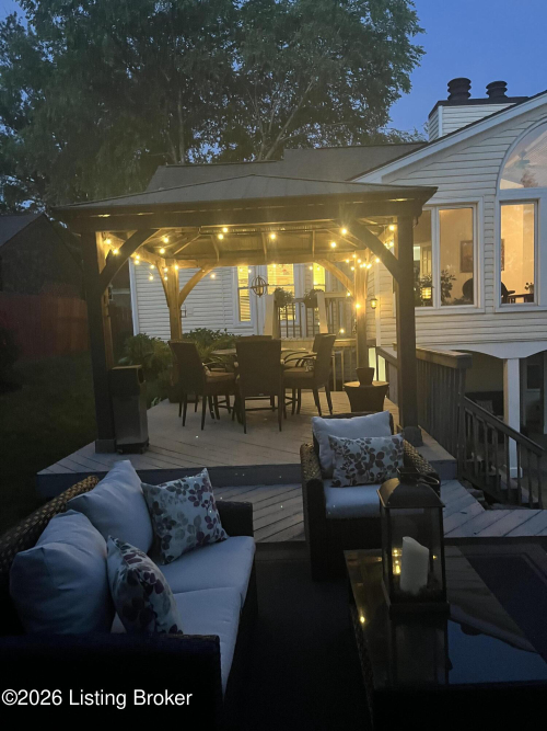 Listing Image 48