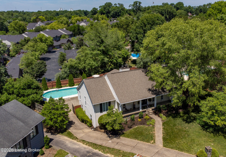 Listing Image 51