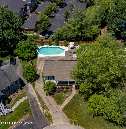 Listing Image 52