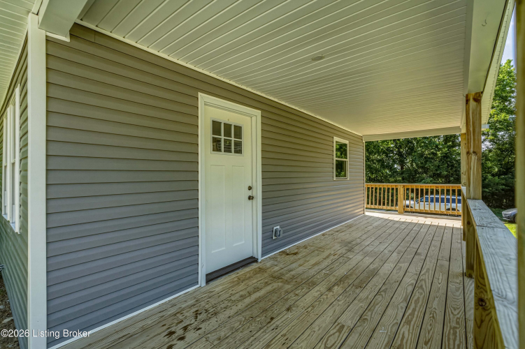 Listing Image 20