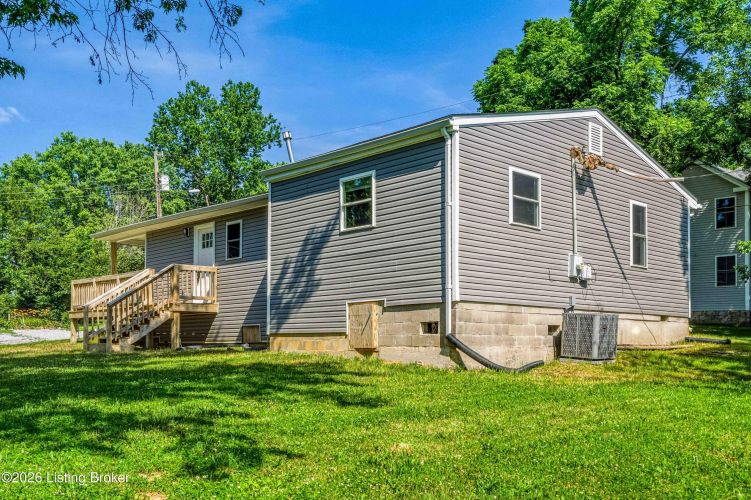 Listing Image 23
