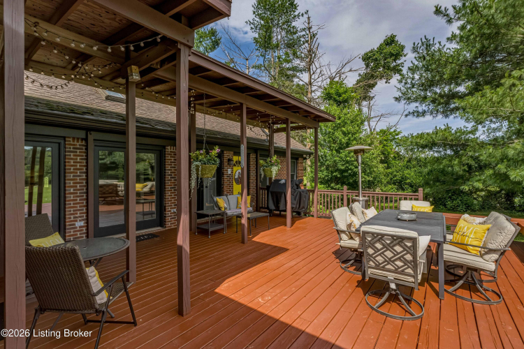 Listing Image 103