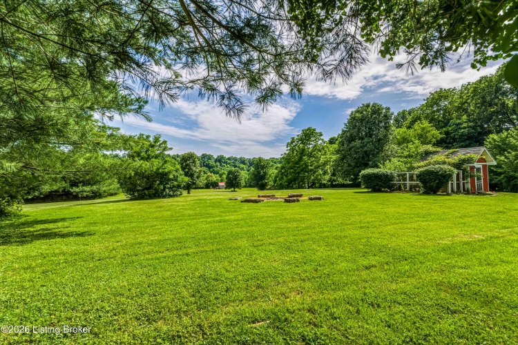 Listing Image 105
