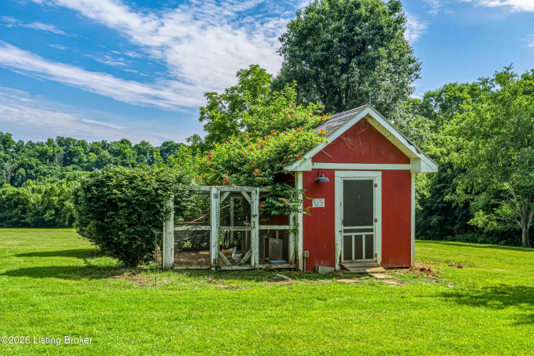 Listing Image 107