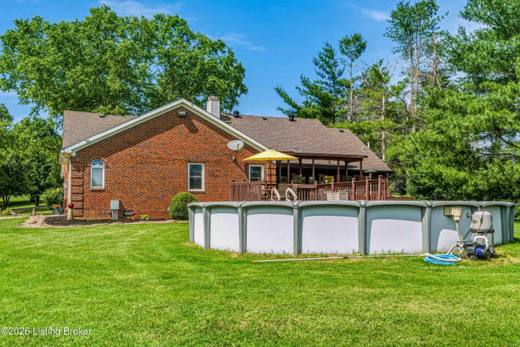 Listing Image 108