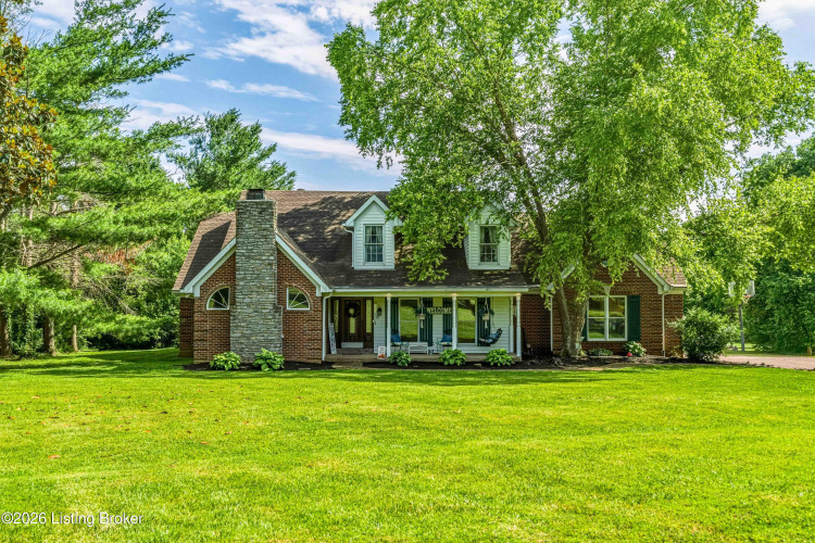 Listing Image 114