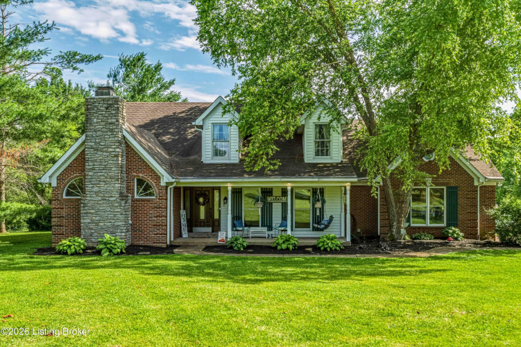Listing Image 115