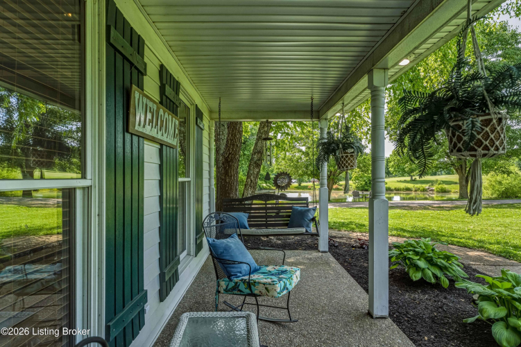 Listing Image 116