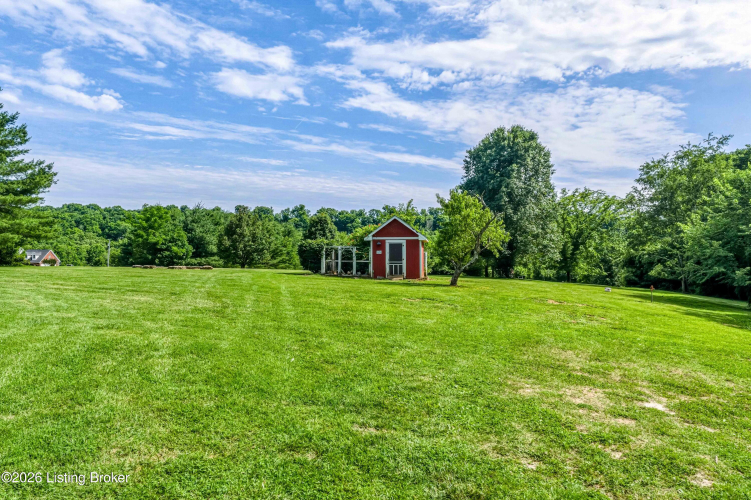Listing Image 117