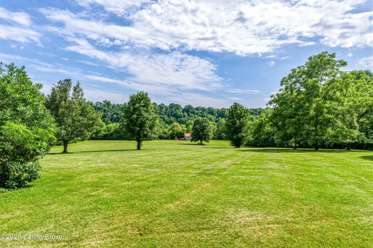 Listing Image 119