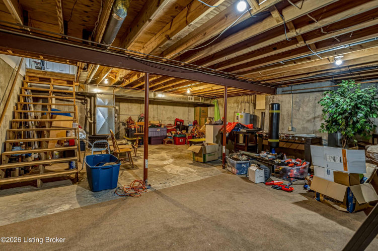 Listing Image 120