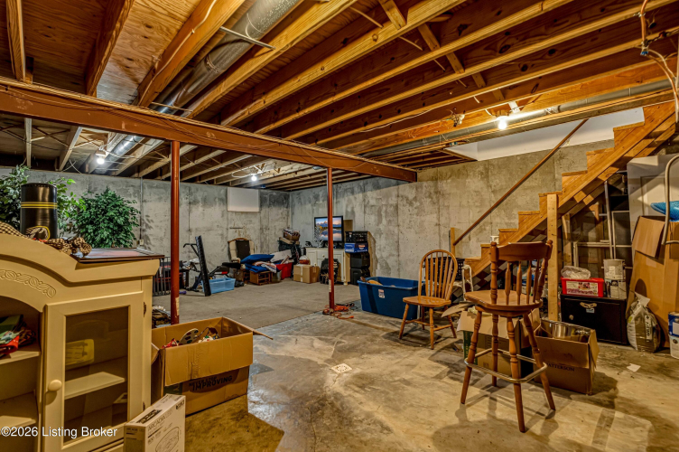 Listing Image 55