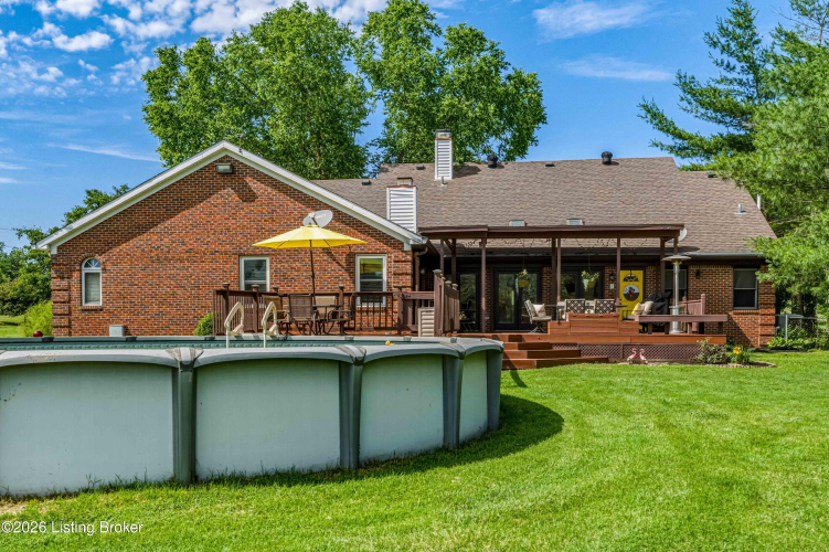 Listing Image 58