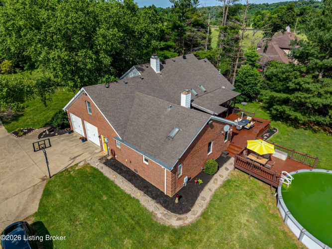 Listing Image 61