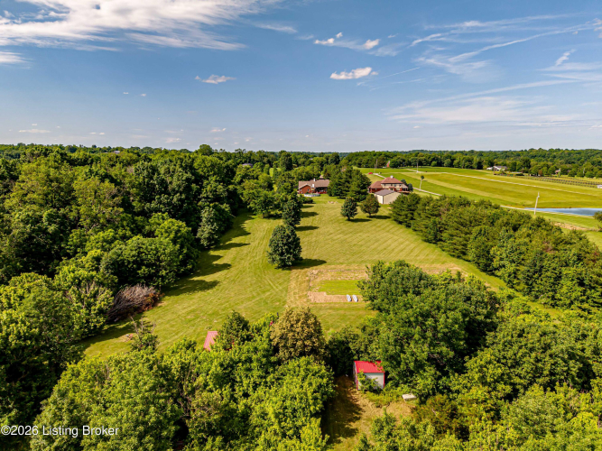Listing Image 65
