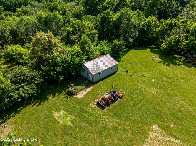 Listing Image 69