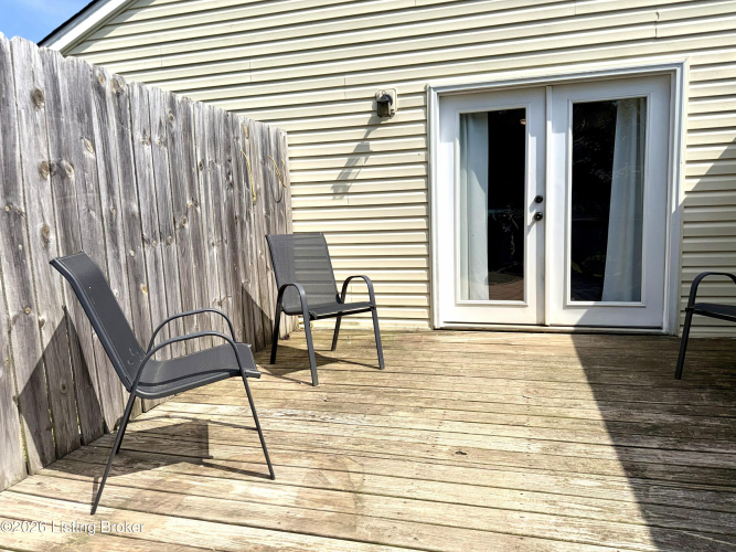 Listing Image 16