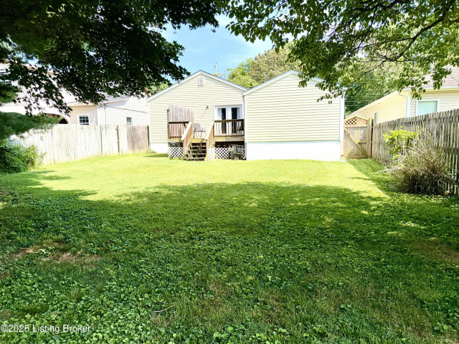 Listing Image 17