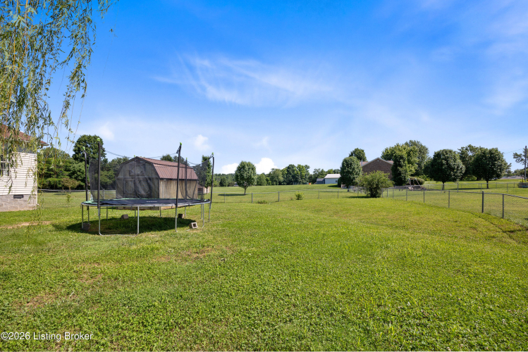 Listing Image 24