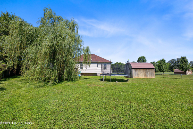 Listing Image 25