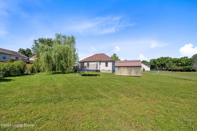 Listing Image 26