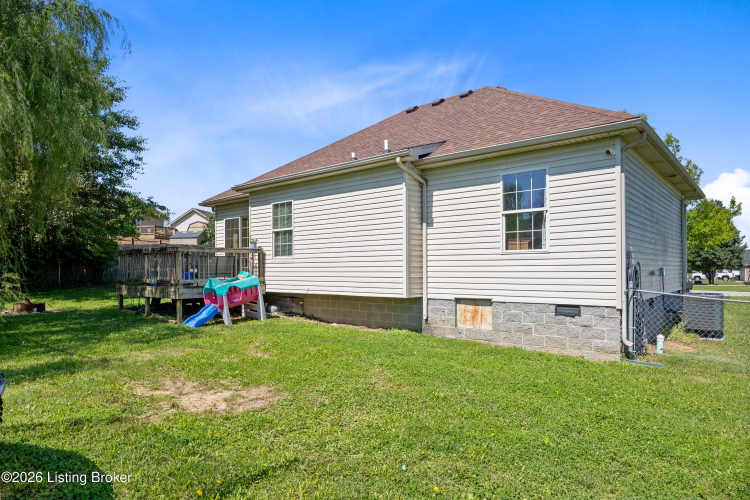 Listing Image 27
