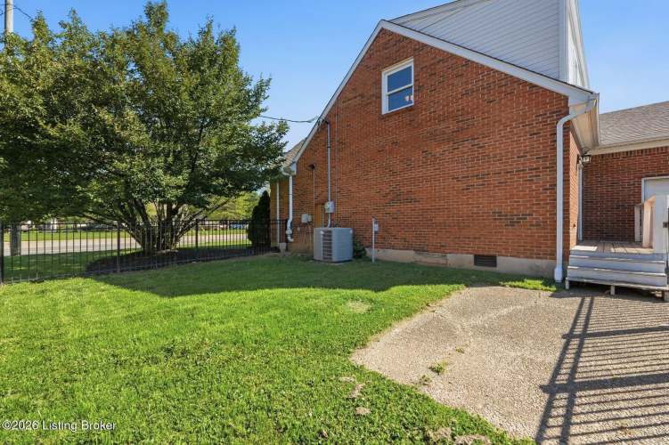 Listing Image 35