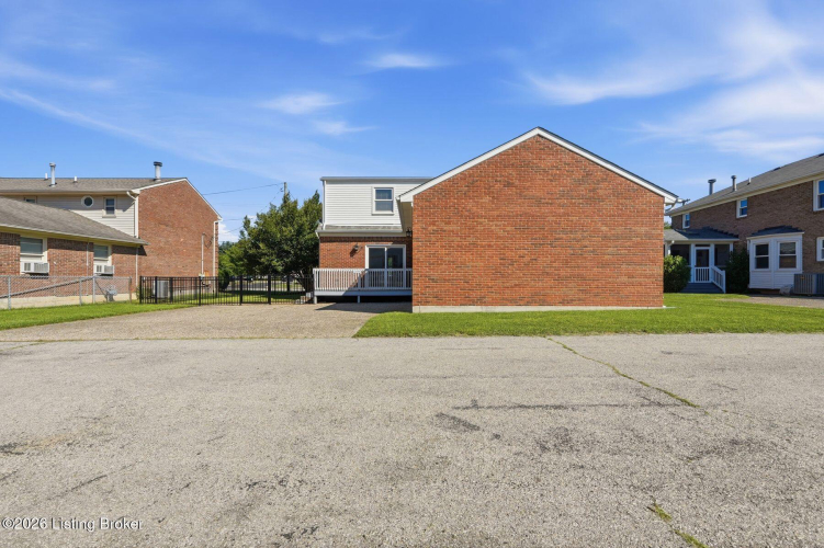 Listing Image 39