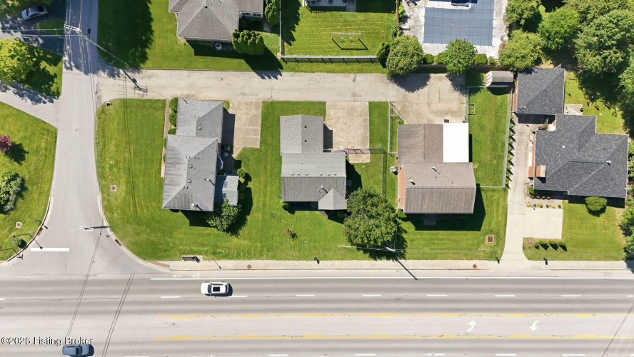 Listing Image 40