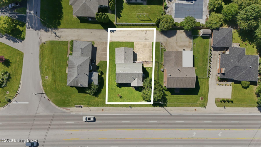 Listing Image 41