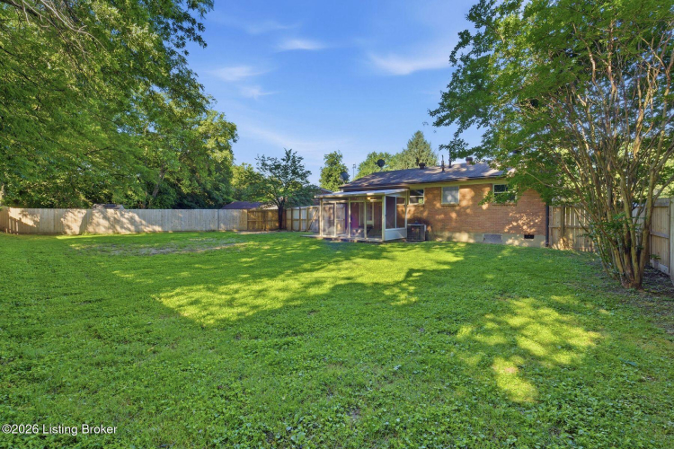Listing Image 23