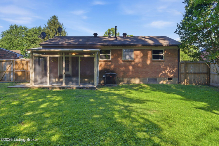Listing Image 24