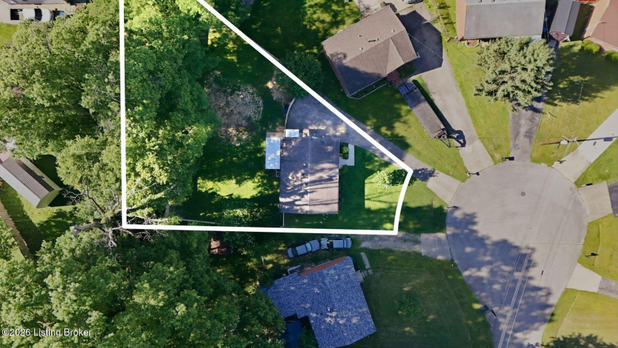 Listing Image 27