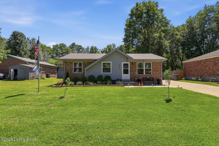 Listing Image 2