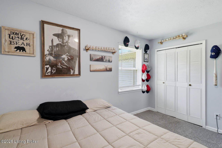 Listing Image 28