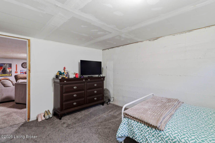 Listing Image 37