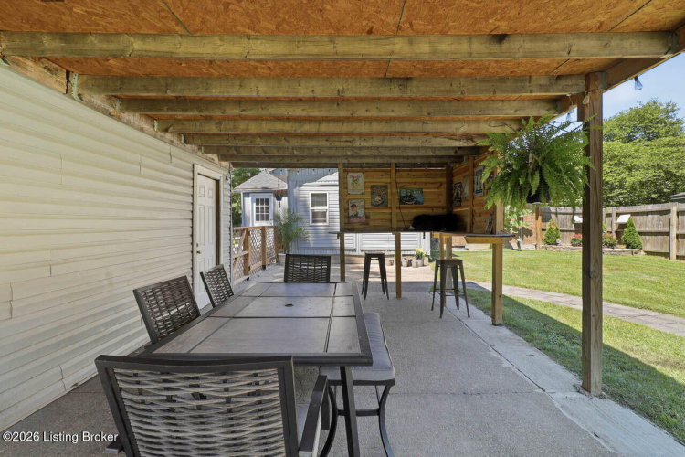 Listing Image 49