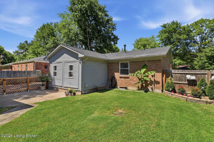 Listing Image 50