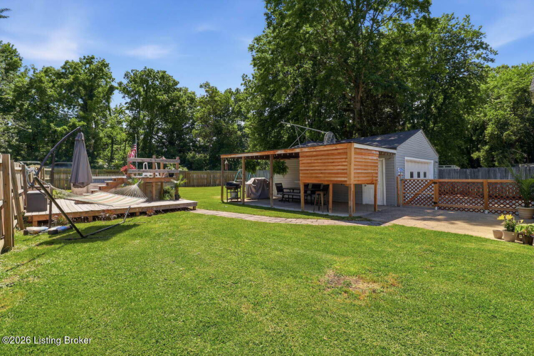 Listing Image 51