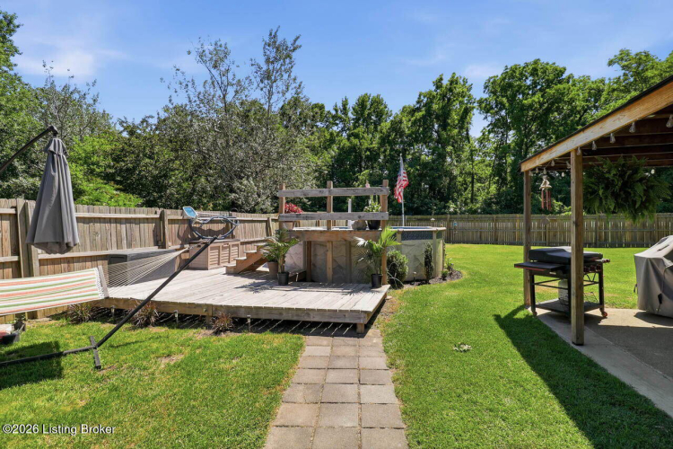 Listing Image 52