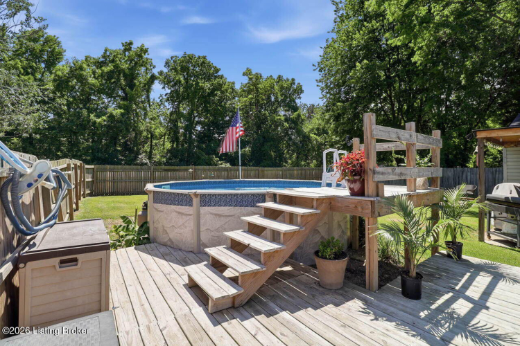 Listing Image 53