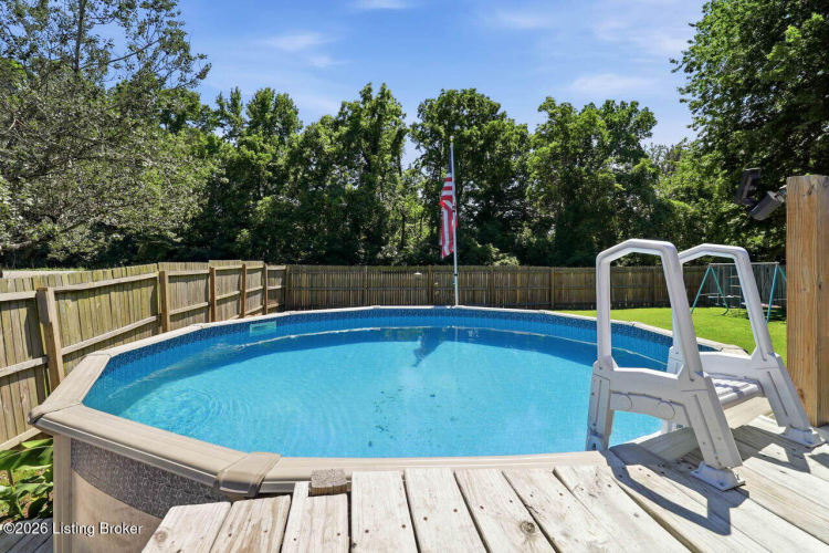 Listing Image 55