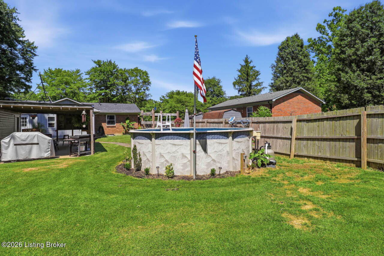 Listing Image 56