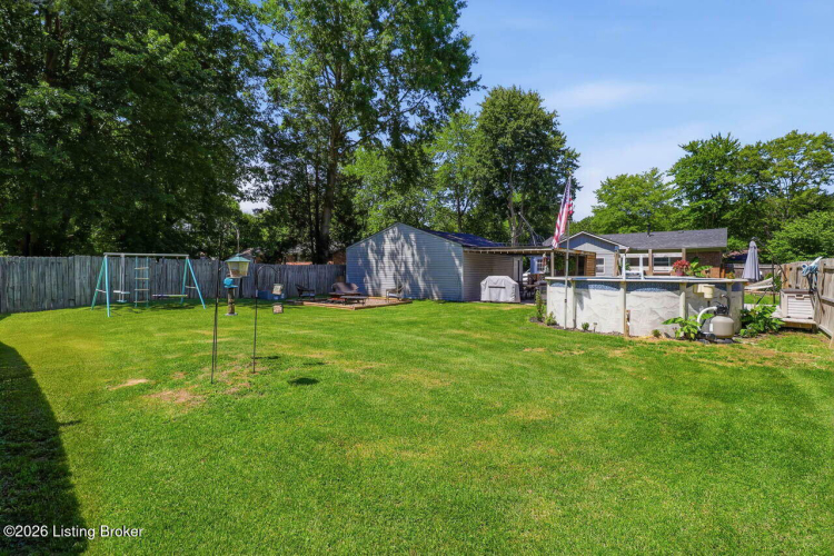 Listing Image 57